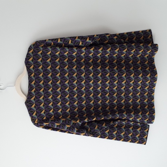 Lorella Sgarbi top - Picture 2 of 6